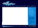 Water Technology Inc.