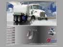 UNITED TRUCK & EQUIPMENT, INC.