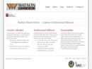 J & P WOOD WORKS, INC.