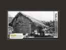 WATTLE & DAUB CONTRACTORS, INC.
