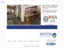 WATTS ARCHITECTURE & ENGINEERING, D.P.C.