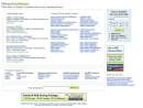 WAVE TECHNOLOGY RESOURCES LLC