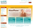 WAVEDIVISION HOLDINGS, LLC