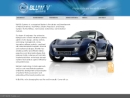 WAVECREST LABORATORIES LLC