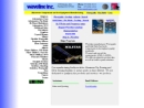 WAVELINE, INCORPORATED