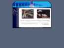 WAVERLY CONSTRUCTION AND MANAGEMENT COMPANY, INC.