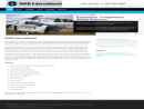WORLDWIDE AVIATION GROUP L.L.C.