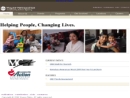 WAYNE METROPOLITAN COMMUNITY ACTION AGENCY