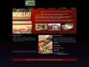 WAYNE PIPE & SUPPLY INC