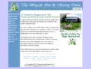 WAYSIDE INN BED & BREAKFAST