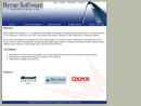 WILLIAM BYRNE & ASSOCIATES, INC.