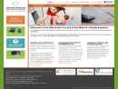 WISCONSIN COUNCIL OF THE BLIND AND VISUALLY IMPARED INC