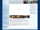 MAINE COMMUNITY COLLEGE SYSTEM