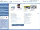 WESTERN CHEMICAL INCORPORATED