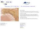 WCI CABLE, INC