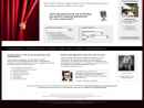 WORLD CLASS SPEAKERS & ENTERTAINERS INC