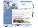 WoodRidge Data Solutions Inc.