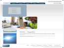 WDSL.US, LLC