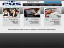 POS PARTNERS, INC.