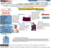 WEARFORM