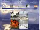 AIR, WEATHER & SEA CONDITIONS, INC.