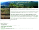 WEATHERSFIELD, TOWN OF