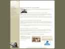 WEAVER & ASSOCIATES, INC.