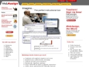 Advanced Instructional Systems