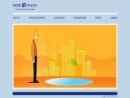 WEBB-MASON, INC.