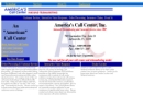 America s Call Center, Inc