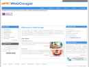 WEBCOUGAR LLC