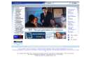 ARMADILLO CONSULTING, LLC (DBA WSI)