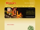 Heintz & Weber Co.