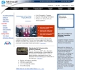 Weblink Wireless Inc
