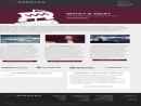WEBMAMA COM INC