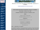 DHA AMERICA, INC.