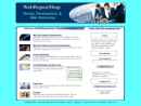 WEB REPAIR SHOP