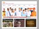 ROSENOW-SPEVACEK GROUP, INC.