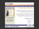 WEBSIGHT DESIGN