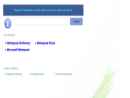 WEBSPEAK, LLC