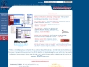 WebSpy USA, Inc.
