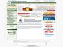 WEBSTAURANT STORE, INC., THE