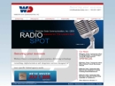 WEBSTER DATA COMMUNICATION, INC