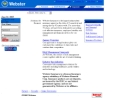 Webster Insurance