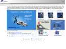 SYSTECH INTERNATIONAL