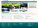 WEBSTUDY, INC.