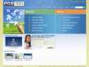 Web Teks, Inc.