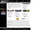 WebTickets.com
