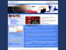 Webtronix