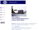 WECHEM, INC